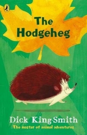 The Hodgeheg - King-Smith Dick