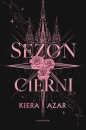 Sezon cierni - Kiera Azar