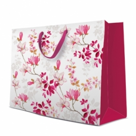 Torba maxi AGB1007201 - AGB1007201