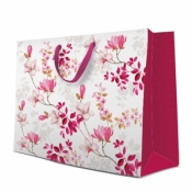 Torba maxi AGB1007201