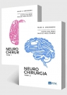 Neurochirurgia. Tom 1-2 Mark S. Greenberg