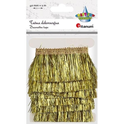 <img src='https://webimage.pl/pics/224/1/d5903714551224.jpg'>