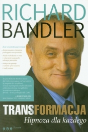 Transformacja