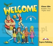 Welcome 1 Cl CD (3)