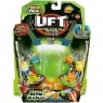 COBI Trash Pack UFT Glow Mania 12 Pak