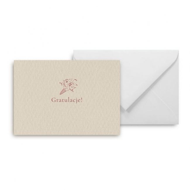 <img src='https://webimage.pl/pics/224/2/d5907284612224.jpg'>