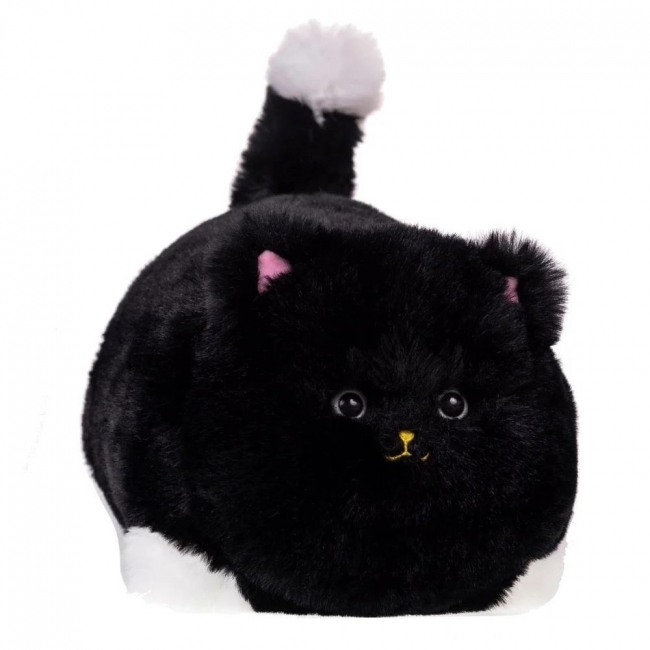 <img src='https://webimage.pl/pics/224/2/d5908273002224.jpg' style='height:440px' /> Interaktywny kot czarny