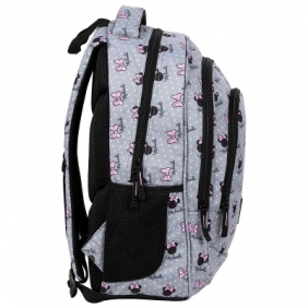 Plecak Derform Minnie backup 3 (PLB3XMM60)