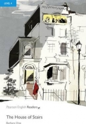 PEGR House of Stairs Bk MP3 (4)