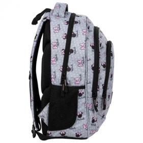 Plecak Derform Minnie backup 3 (PLB3XMM60)
