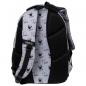 Plecak Derform Minnie backup 3 (PLB3XMM60)