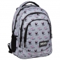 Plecak Derform Minnie backup 3 (PLB3XMM60)
