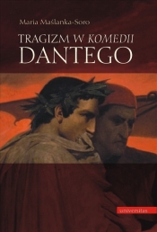 Tragizm w Komedii Dantego