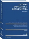 Ustawa o prawach konsumenta Komentarz w.2/25