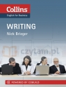 English for Business. Writing.Bieger, Nick. PB Nick Brieger