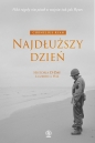 Najdłuższy dzień. Historia D-Day. 6 czerwca 1944 - Cornelius Ryan