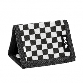 Portfel - Rabbit Check