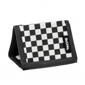Portfel - Rabbit Check