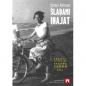 Śladami Inajat - Iman Mirsal
