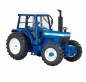 Britains - John Deere traktor Ford TW20 (43322)