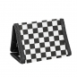 Portfel - Rabbit Check