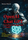 OpenAI Chat GPT Sztuczna inteligencja w ataku Mateusz Tkaczyk