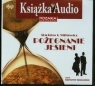 Pożegnanie jesieni
	 (Audiobook) Witkiewicz Stanisław I.