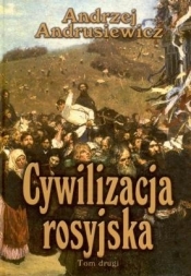 Cywilizacja rosyjska T 2
