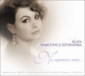 Nie zapomnisz mnie (Digipack)