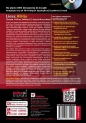 Linux Biblia - Negus Christopher