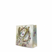 Torba Crystal Baubles SQ AGB2000210