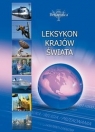 Leksykon krajów świata