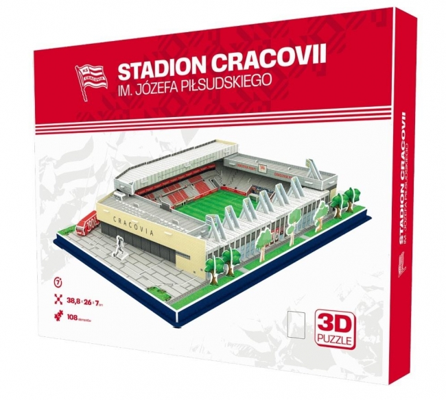 <img src='https://webimage.pl/pics/224/5/d5906574105224.jpg' style='height:440px' /> Model Stadion Cracovii