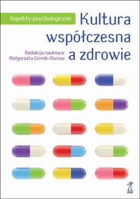 Kultura współczesna a zdrowie