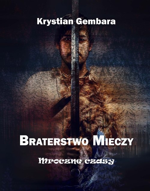 Braterstwo mieczy