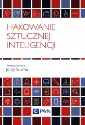 Hakowanie sztucznej inteligencji