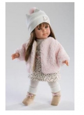 Lalka 53522 Elena 35 cm