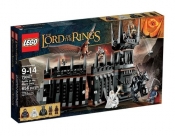 Lego Władca Pierścieni Bitwa u Czarnych Wrót (79007) - <br />