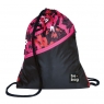 Worek Sportowy Be.Bag Be.Daily Pink Summer