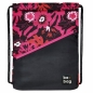 Worek Sportowy Be.Bag Be.Daily Pink Summer