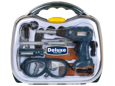 <img src='https://webimage.pl/pics/224/6/d5905214976224.jpg' style='height:440px' /> Zestaw majsterkowicza w walizce