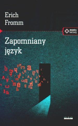 Zapomniany język