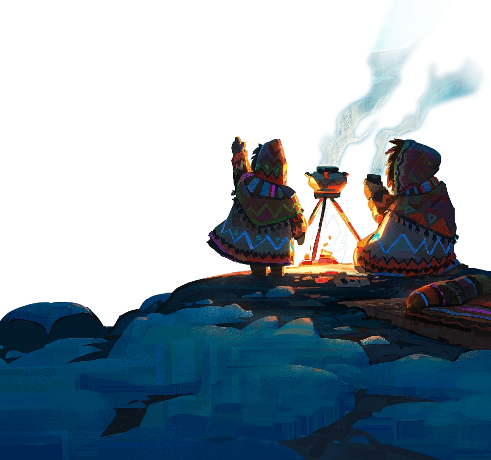 Dewan (edycja polska)