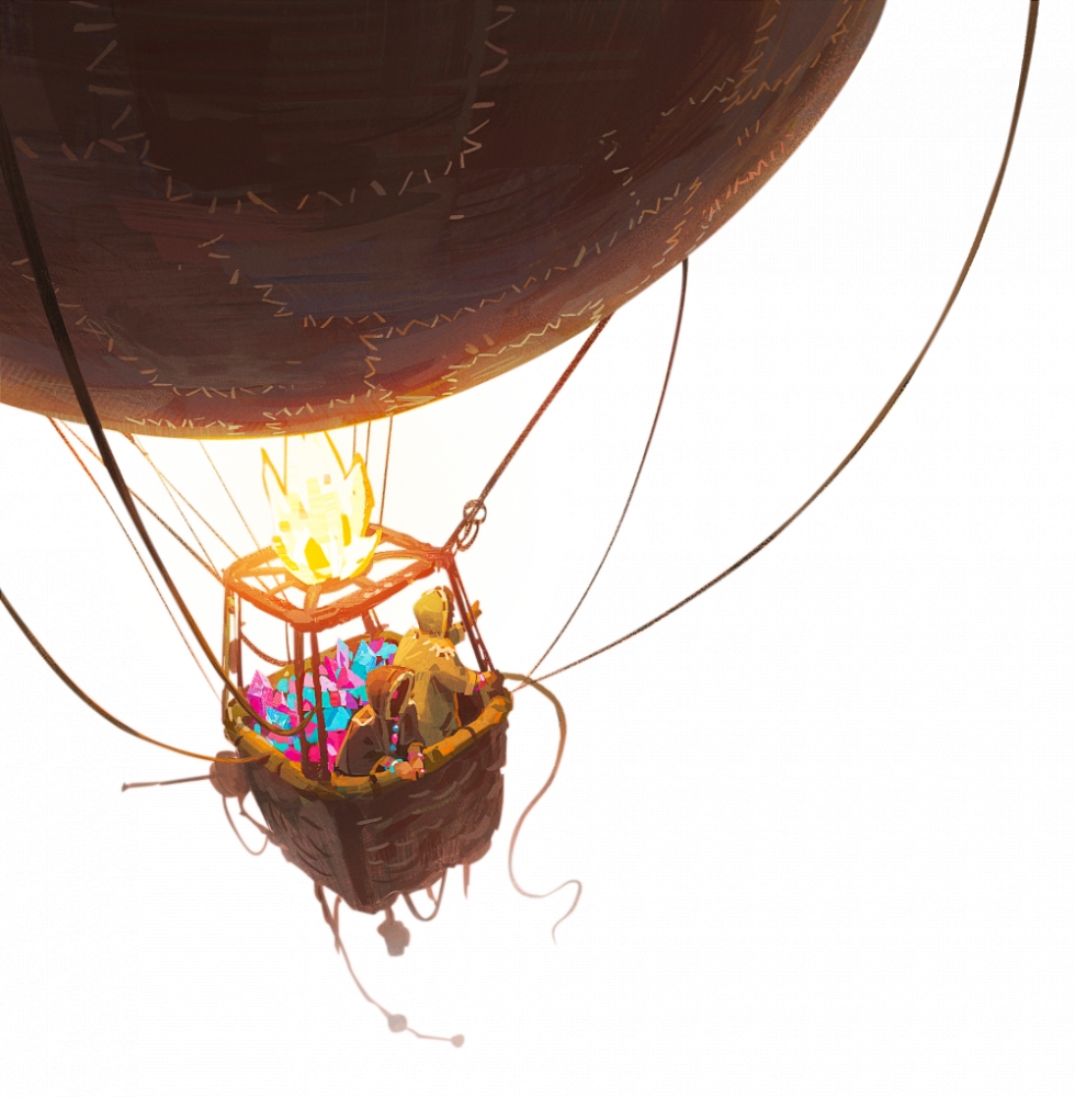 Dewan (edycja polska)