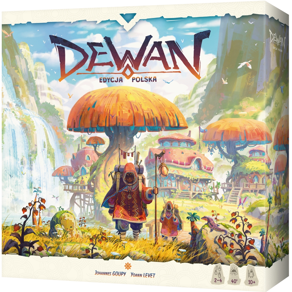 <img src='https://webimage.pl/pics/224/6/drebel-gra-strategiczna-dewan-box3d.png' style='height:440px' /> Dewan (edycja polska)