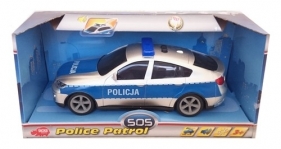 Patrol policyjny SOS (206653144)