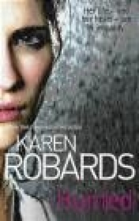 Hunted Karen Robards