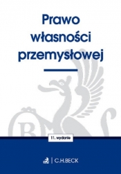Prawo własności przemysłowej