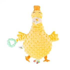 Przytulanka Kaczuszka