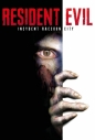 Resident Evil. Incydent Raccoon City - Adam Piechota (redaktor prowadzący)